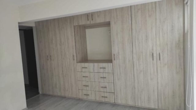 Departamento en Renta en Popotla Miguel Hidalgo Ciudad de Mexico 3