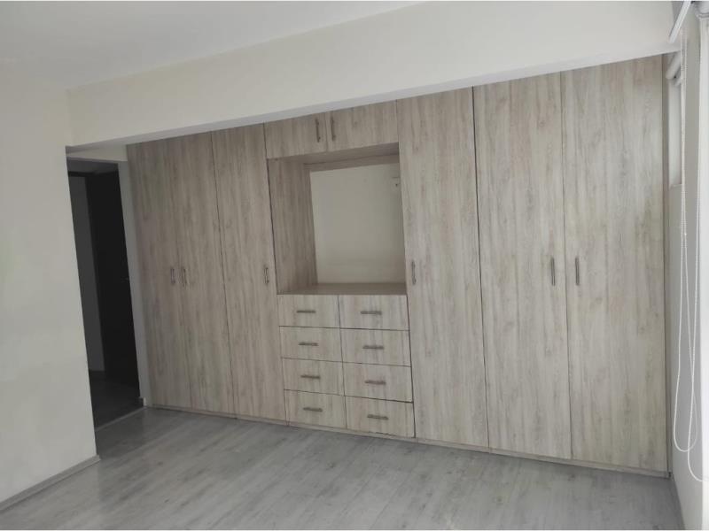 Departamento en Renta en Popotla Miguel Hidalgo Ciudad de Mexico 3
