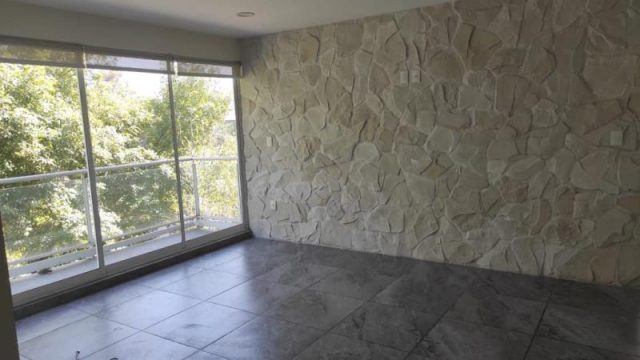 Departamento en Renta en Popotla Miguel Hidalgo Ciudad de Mexico 4