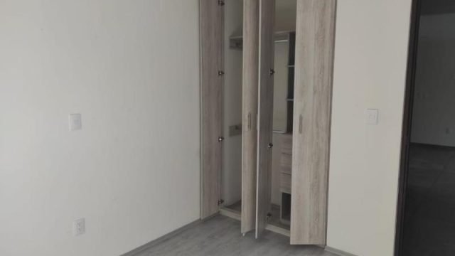 Departamento en Renta en Popotla Miguel Hidalgo Ciudad de Mexico 6