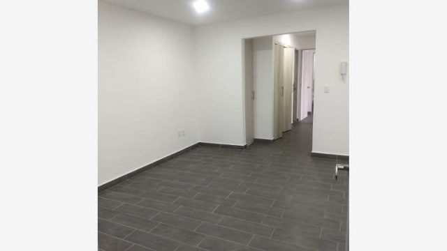 Departamento en Renta en Popotla Miguel Hidalgo Ciudad de Mexico 8