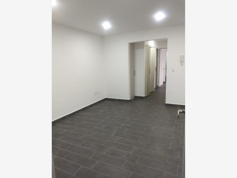 Departamento en Renta en Popotla Miguel Hidalgo Ciudad de Mexico 8