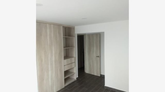 Departamento en Renta en Popotla Miguel Hidalgo Ciudad de Mexico 9