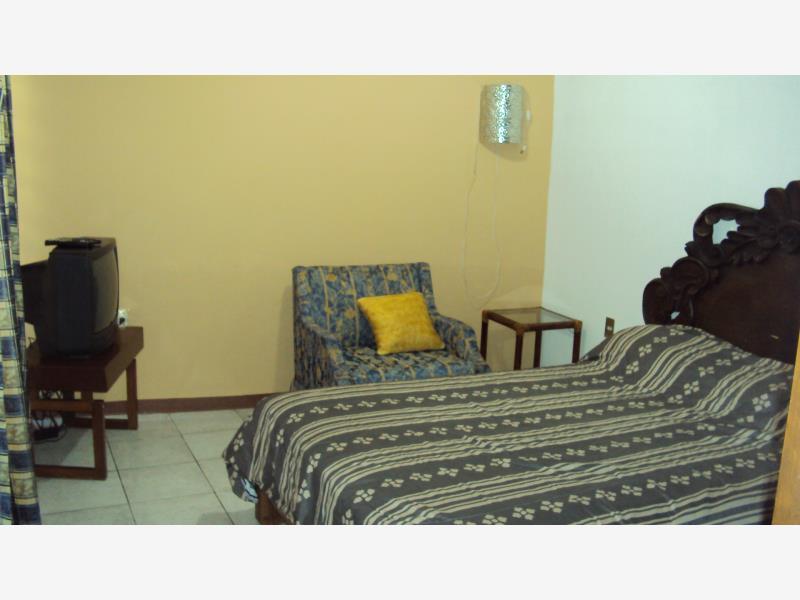 Departamento en Renta en Reforma Oaxaca Mexico 3