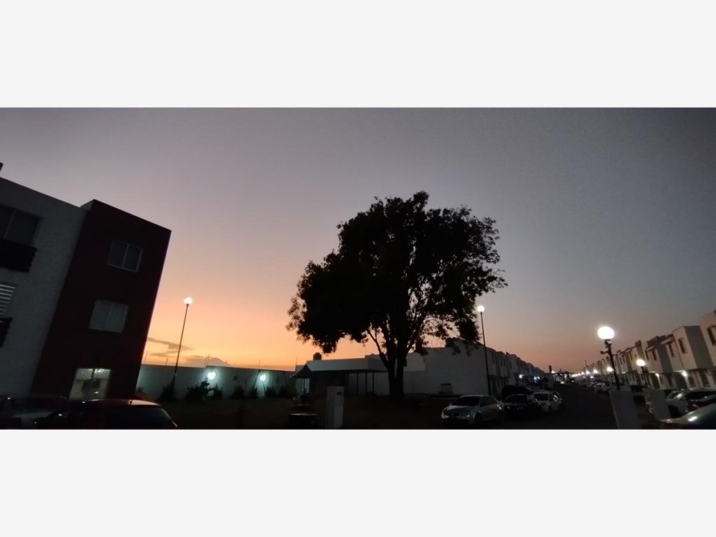 Departamento en Renta en San Francisco Ocotlan Ocotlan Coronango Puebla 1