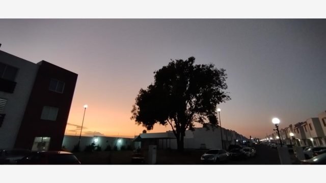 Departamento en Renta en San Francisco Ocotlan Ocotlan Coronango Puebla 1