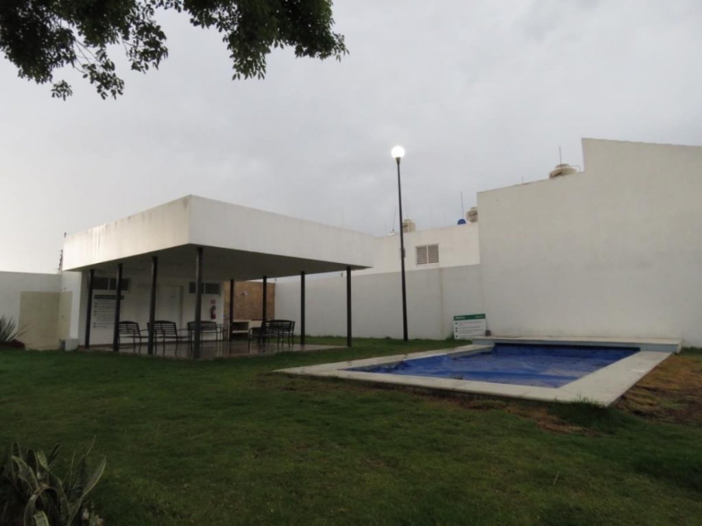 Departamento en Renta en San Francisco Ocotlan Ocotlan Coronango Puebla 10