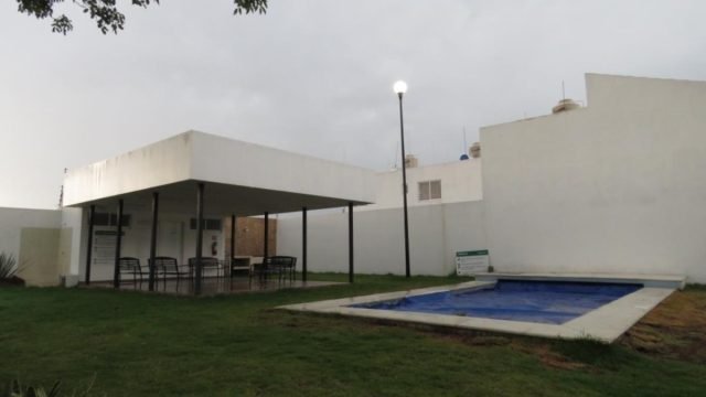 Departamento en Renta en San Francisco Ocotlan Ocotlan Coronango Puebla 10