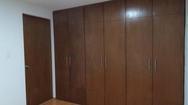 Departamento en Renta en San Francisco Ocotlan Ocotlan Coronango Puebla 2