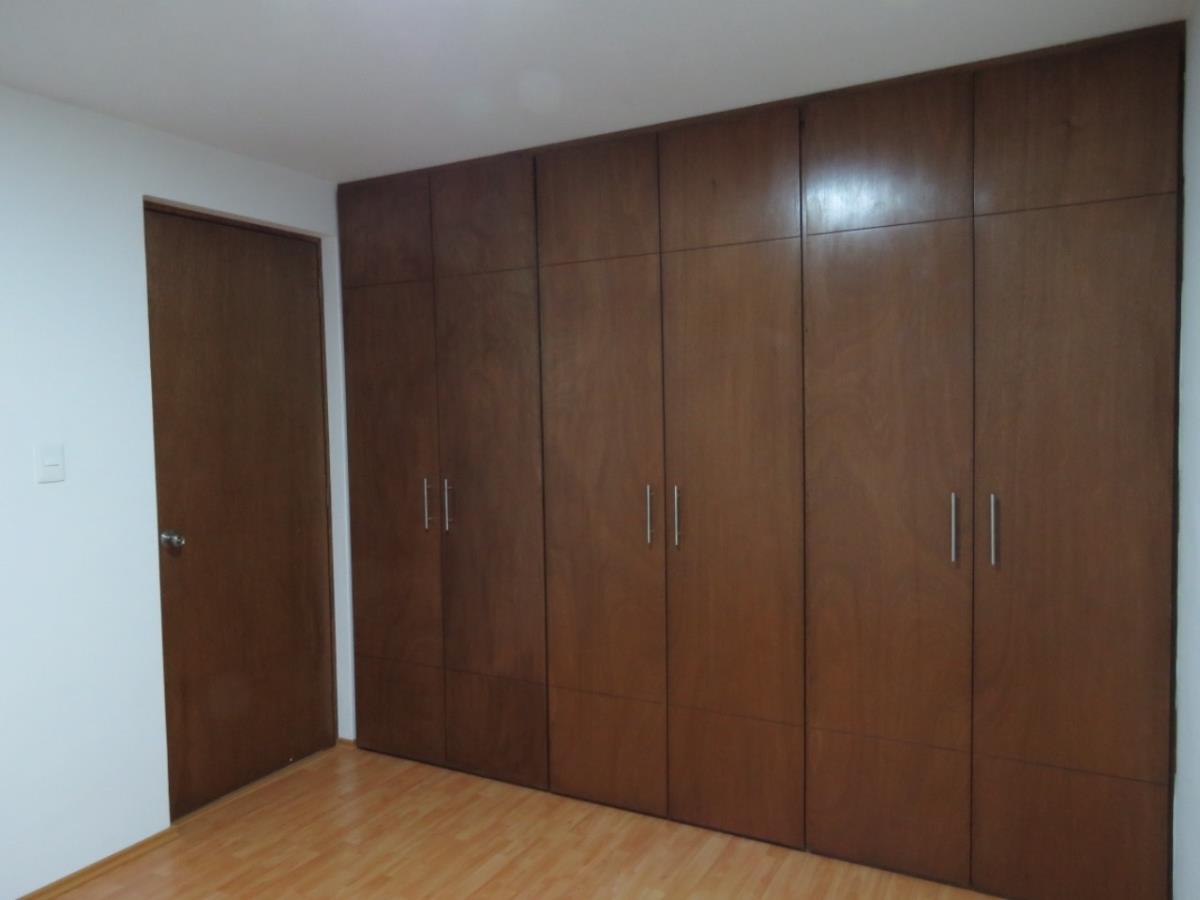 Departamento en Renta en San Francisco Ocotlan Ocotlan Coronango Puebla 2