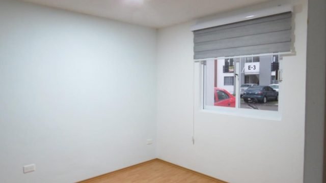 Departamento en Renta en San Francisco Ocotlan Ocotlan Coronango Puebla 3