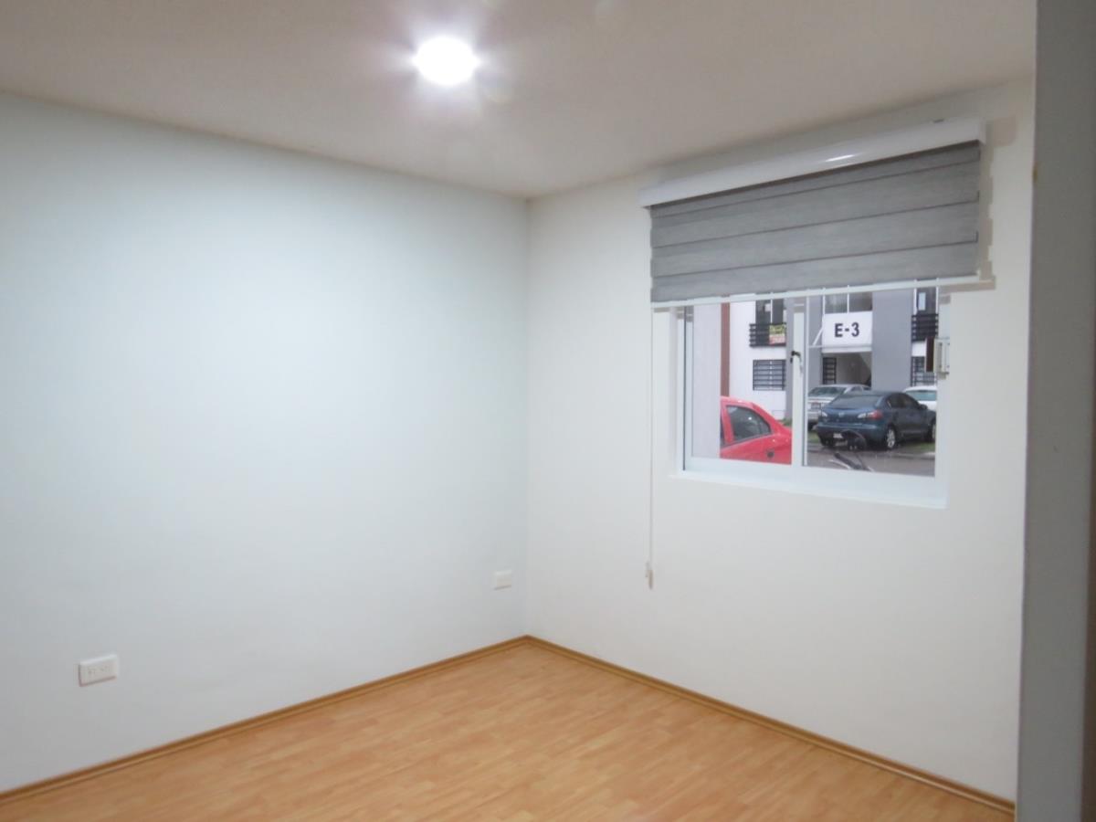 Departamento en Renta en San Francisco Ocotlan Ocotlan Coronango Puebla 3