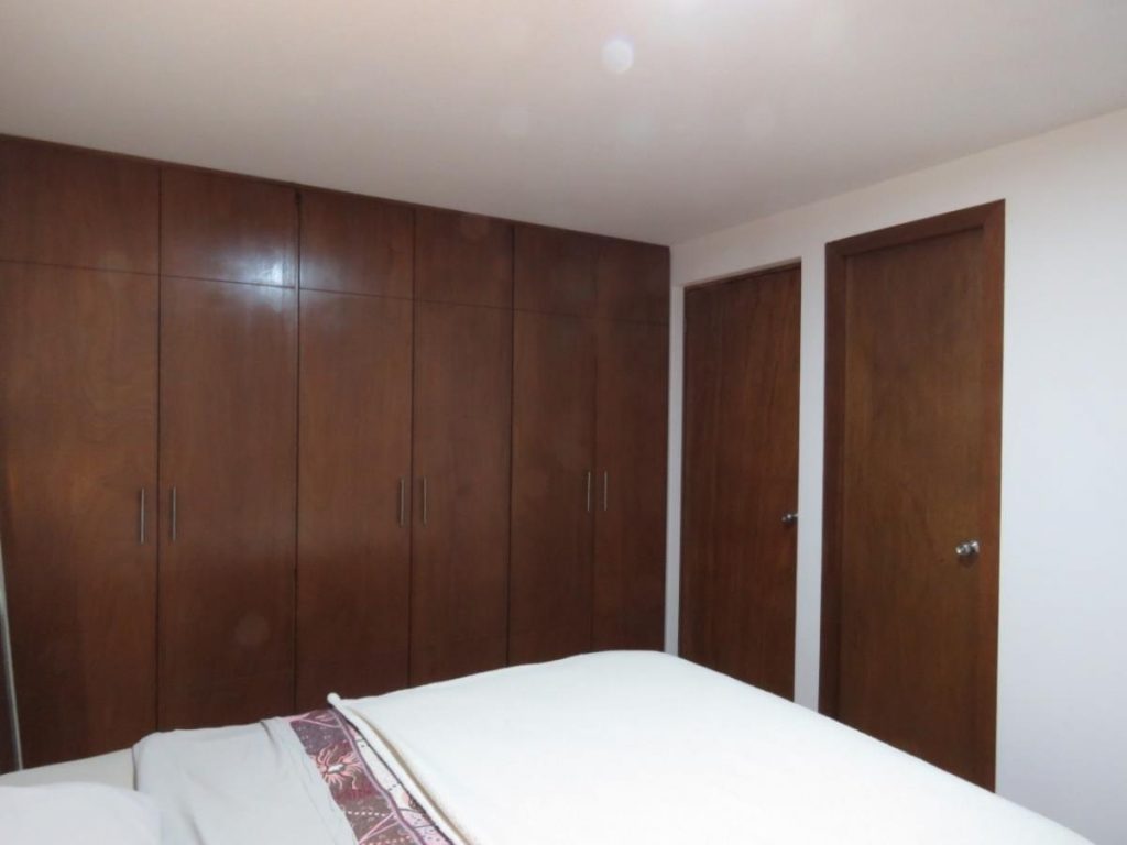 Departamento en Renta en San Francisco Ocotlan Ocotlan Coronango Puebla 4