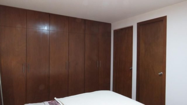 Departamento en Renta en San Francisco Ocotlan Ocotlan Coronango Puebla 4