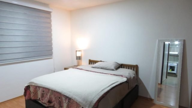 Departamento en Renta en San Francisco Ocotlan Ocotlan Coronango Puebla 5