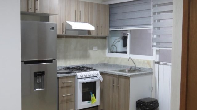 Departamento en Renta en San Francisco Ocotlan Ocotlan Coronango Puebla 6