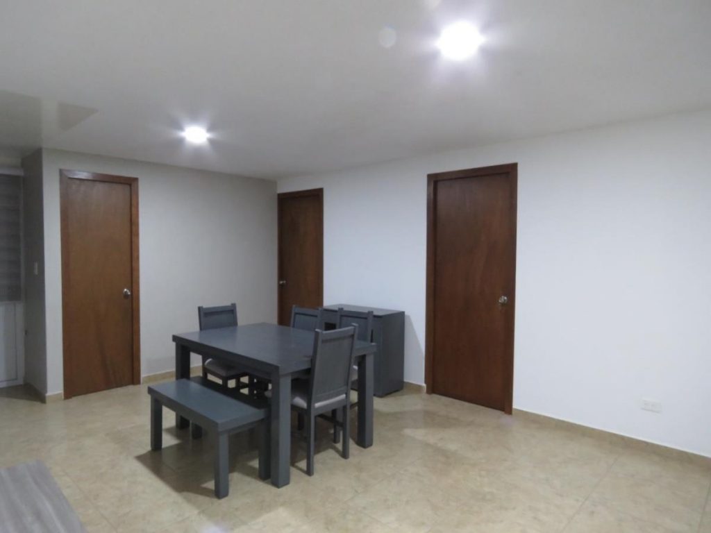 Departamento en Renta en San Francisco Ocotlan Ocotlan Coronango Puebla 8