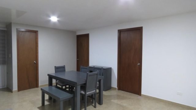 Departamento en Renta en San Francisco Ocotlan Ocotlan Coronango Puebla 8