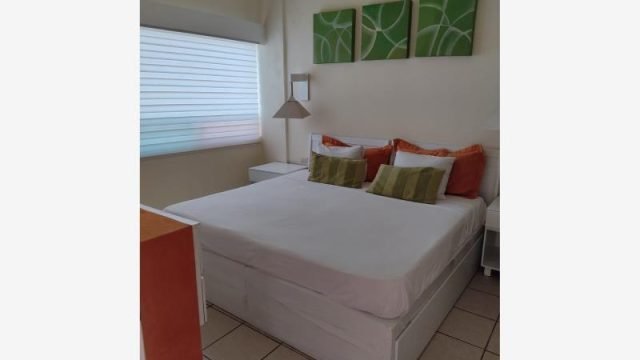 Departamento en Renta en Valle Salagua Manzanillo Colima Mexico 10