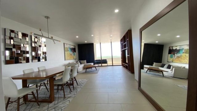Departamento en Renta en Zona Hotelera Cancun Quintana Roo 1