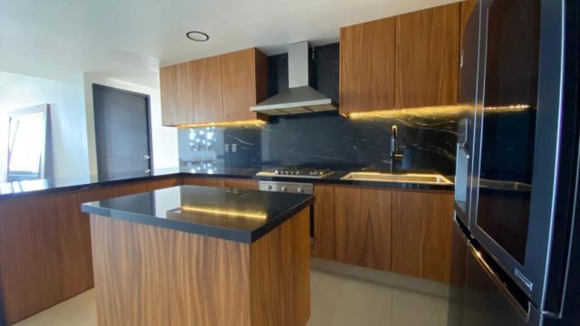 Departamento en Renta en Zona Hotelera Cancun Quintana Roo 4