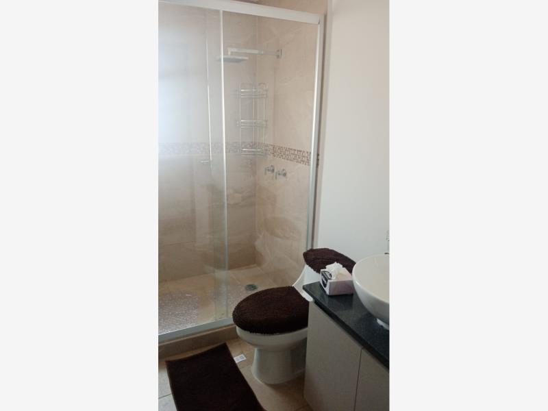 Departamento en Renta por dia Guerrero Cuauhtemoc CDMX 4