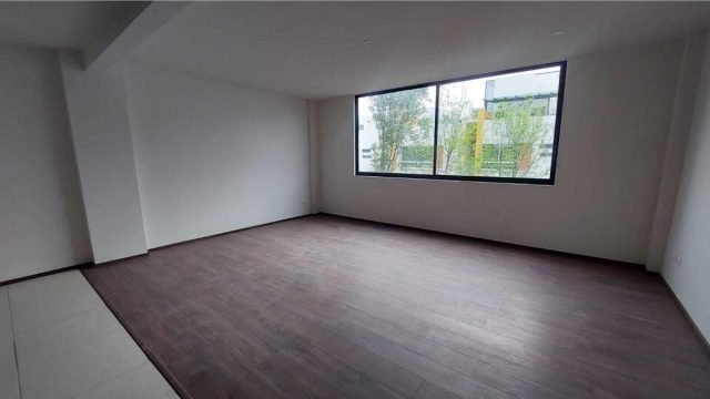 Departamento en Venta Santiago Momoxpan San Pedro Cholula Puebla 3