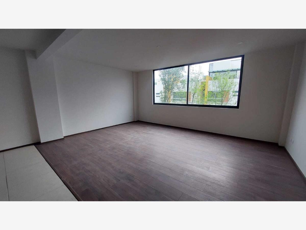 Departamento en Venta Santiago Momoxpan San Pedro Cholula Puebla 3