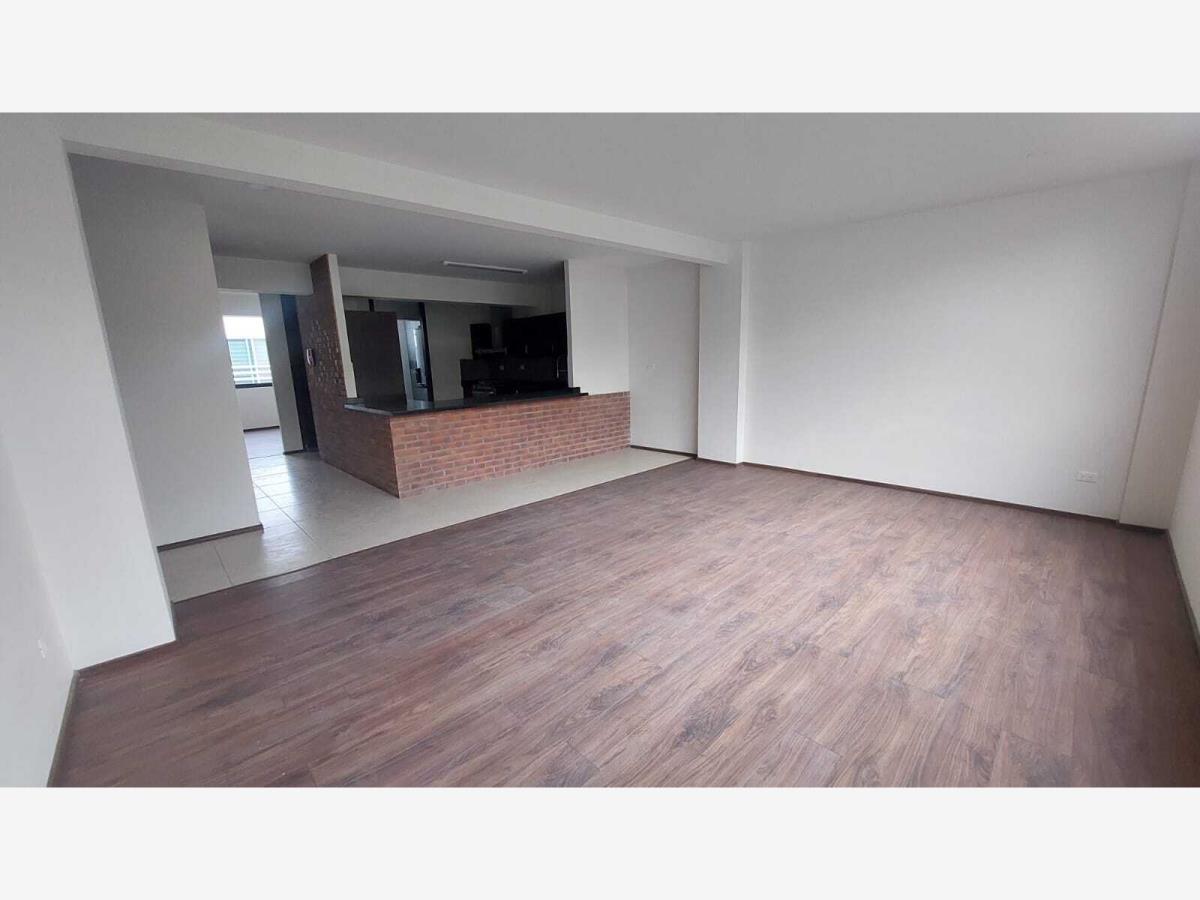 Departamento en Venta Santiago Momoxpan San Pedro Cholula Puebla 4