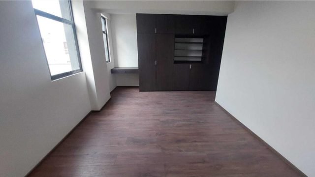 Departamento en Venta Santiago Momoxpan San Pedro Cholula Puebla 5