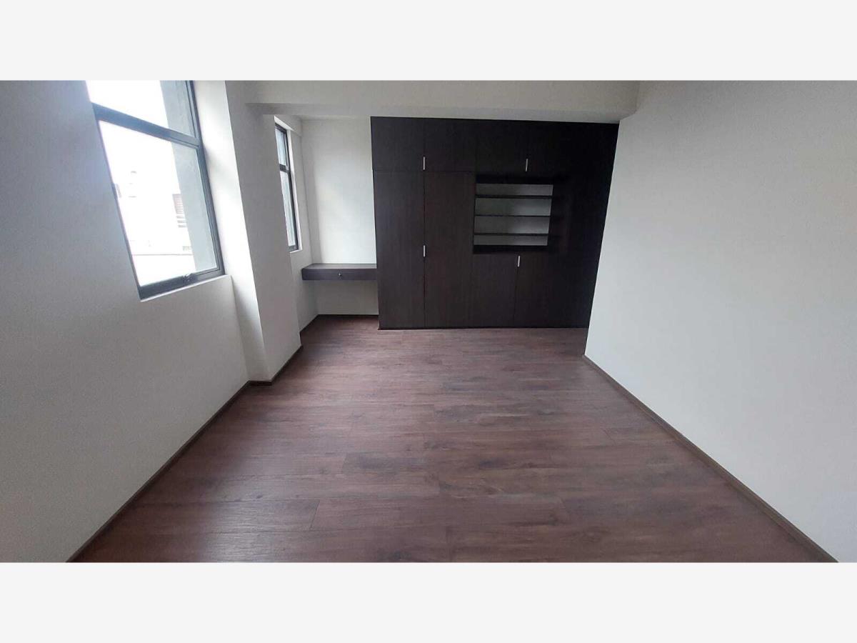 Departamento en Venta Santiago Momoxpan San Pedro Cholula Puebla 5