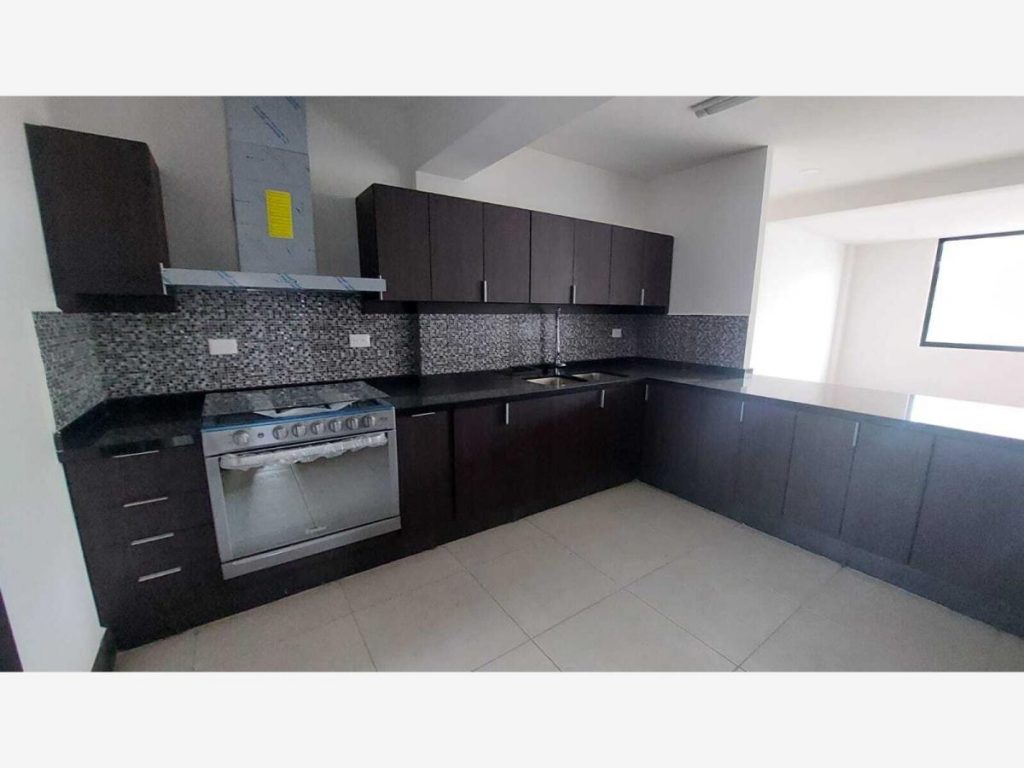 Departamento en Venta Santiago Momoxpan San Pedro Cholula Puebla 6