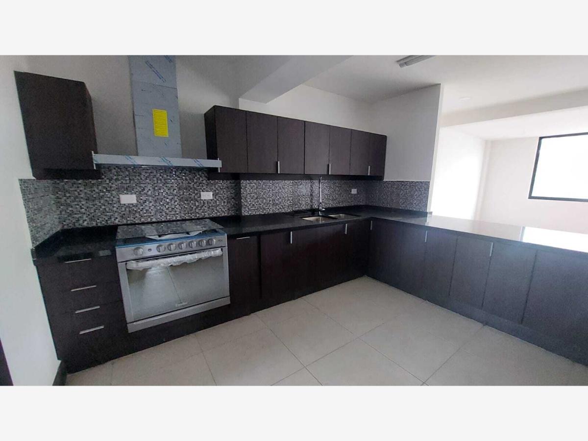 Departamento en Venta Santiago Momoxpan San Pedro Cholula Puebla 6