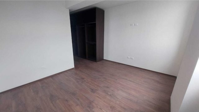 Departamento en Venta Santiago Momoxpan San Pedro Cholula Puebla 7