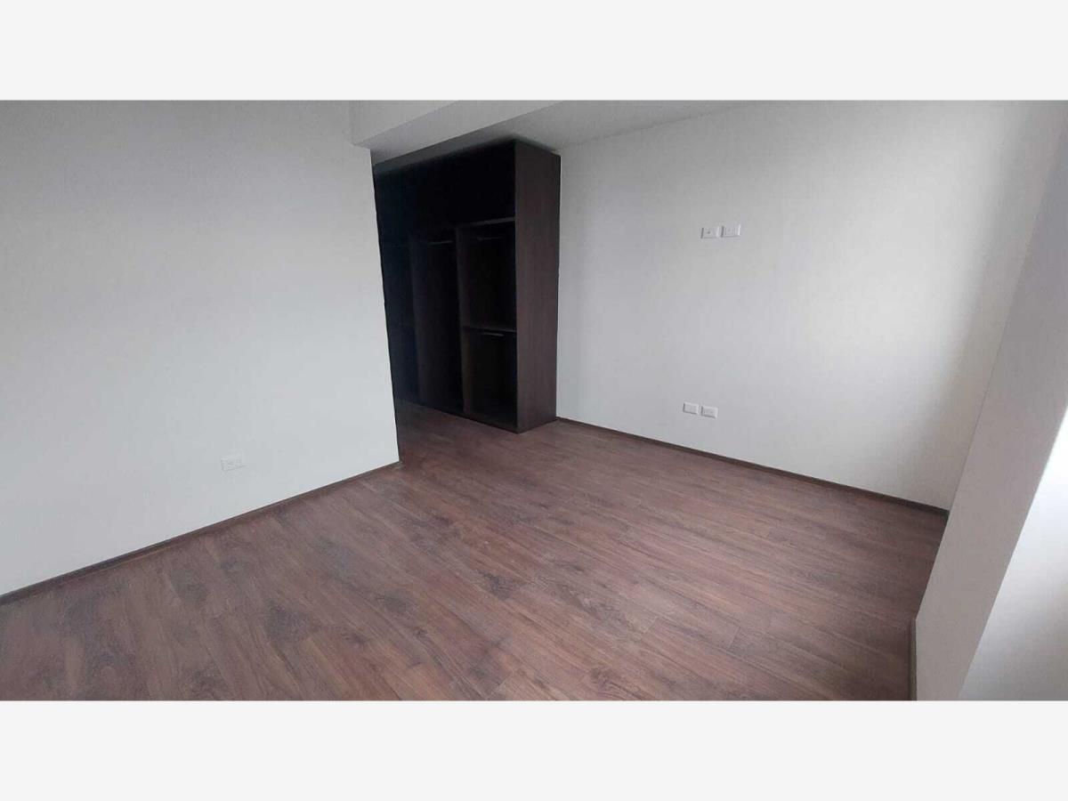 Departamento en Venta Santiago Momoxpan San Pedro Cholula Puebla 7