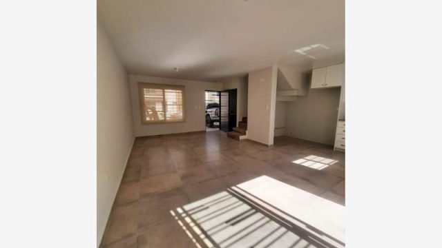 En Alquiler Casa en Renta Valparaiso Residencial Tijuana Baja California Mexico 2