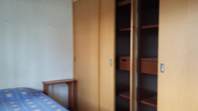 Habitacion amueblada en Renta San Cayetano San Juan del Rio Queretaro 1