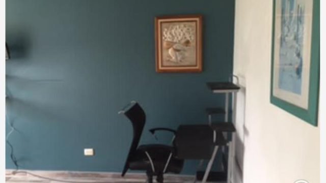 Habitacion en Renta Barrio San Francisco Magdalena Contreras CDMX 2