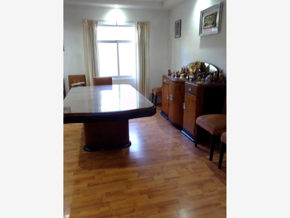 Habitacion en Renta Roomie en Escandon I Seccion Miguel Hidalgo CDMX 4