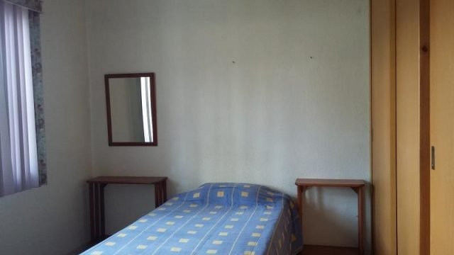 Habitacion en Renta San Cayetano San Juan del Rio Queretaro