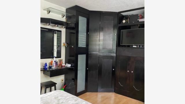 Habitaciones en Renta en Anahuac I Seccion Miguel Hidalgo CDMX 78