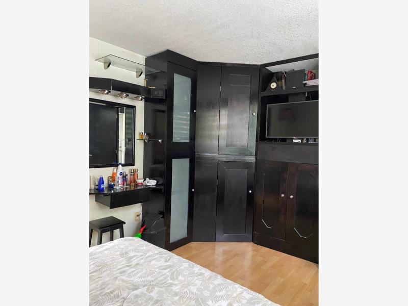 Habitaciones en Renta en Anahuac I Seccion Miguel Hidalgo CDMX 78