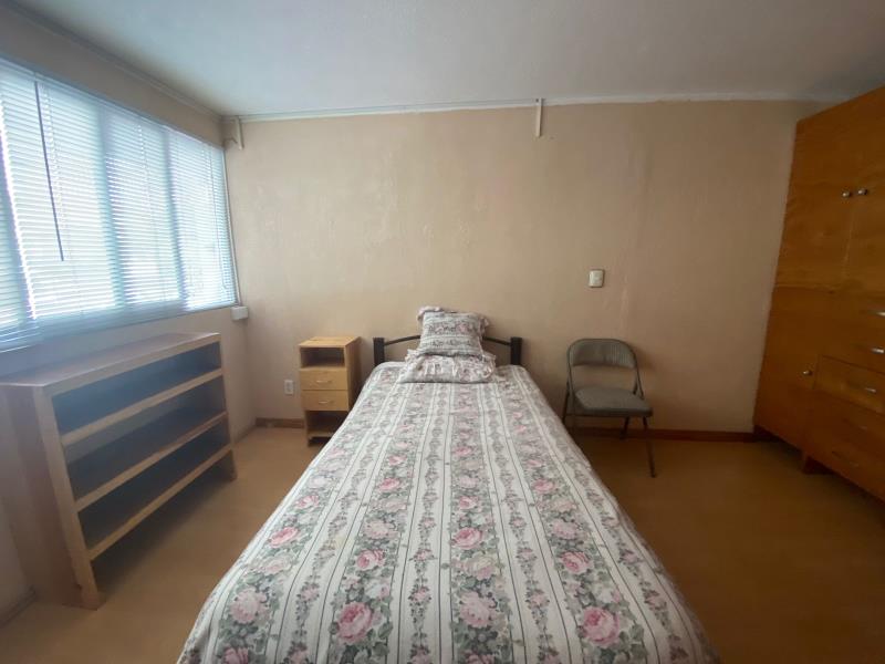 Habitaciones en Renta en Anahuac I Seccion Miguel Hidalgo CDMX 89