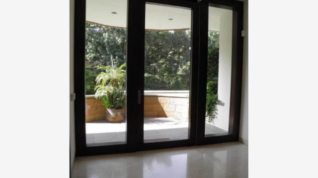 Hermosa Casa residencial en Venta Fracc Bosques del Pedregal Tlalpan CDMX 6