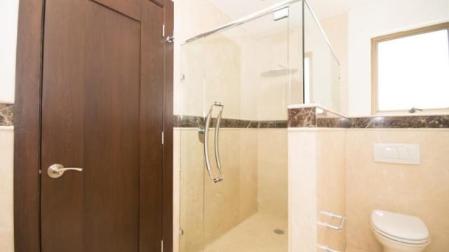 Hermosa Casa residencial en Venta Fracc Bosques del Pedregal Tlalpan CDMX 7