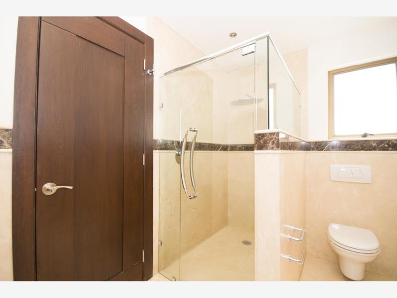 Hermosa Casa residencial en Venta Fracc Bosques del Pedregal Tlalpan CDMX 7