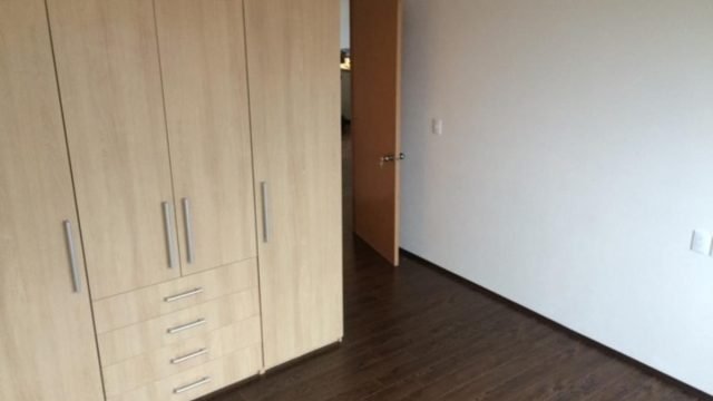 Hermoso Departamento en Renta de Lujo en Cuajimalpa de Morelos CDMX 10