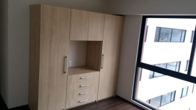 Hermoso Departamento en Renta de Lujo en Cuajimalpa de Morelos CDMX 12