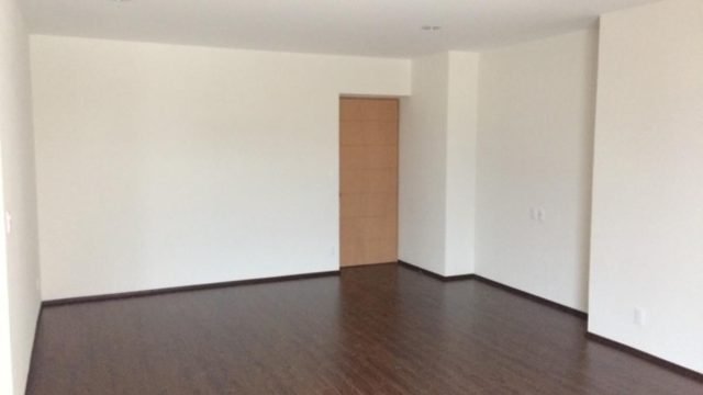 Hermoso Departamento en Renta de Lujo en Cuajimalpa de Morelos CDMX 13