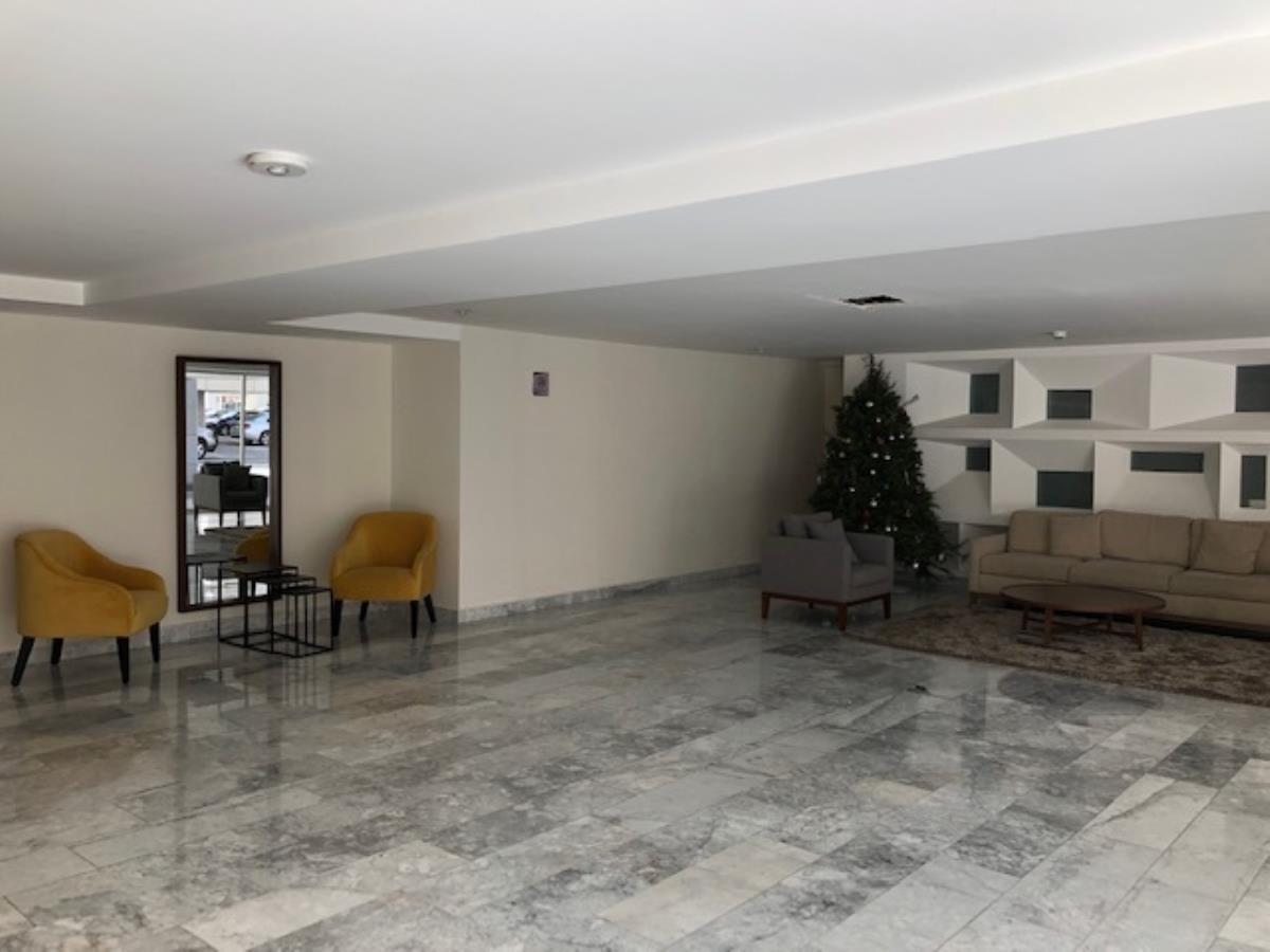 Hermoso Departamento en Renta de Lujo en Cuajimalpa de Morelos CDMX 15